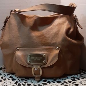 MIchael Michael Kors